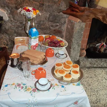 La Taverna Del Gufo * Sarule